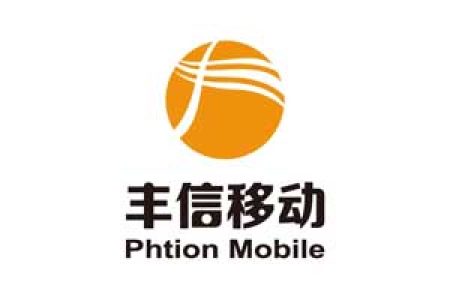丰信移动电销卡（语音卡）二次实名操作流程