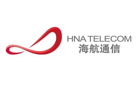 海航通信电销卡（语音卡）二次实名操作流程
