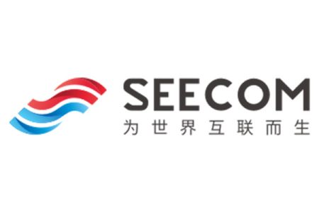 中兴视通电销卡（语音卡）二次实名操作流程