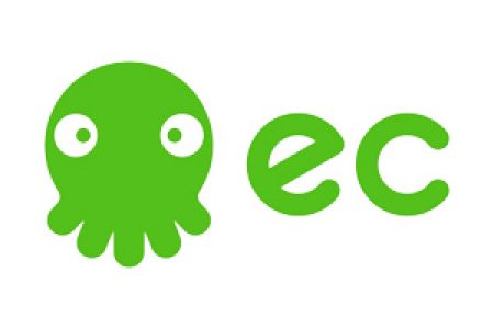 EC