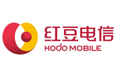 「喜讯」自研BOSS系统上线，红豆电信实现里程碑式技术突破!