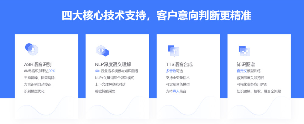 销氪