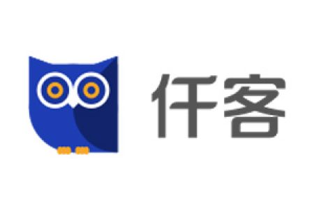 仟客