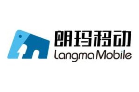 朗玛移动电销卡（语音卡）二次实名操作流程