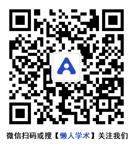 关注我们