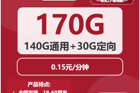 2026年03月上半月和田大流量卡套餐对比，和田联通、广电流量卡套餐介绍