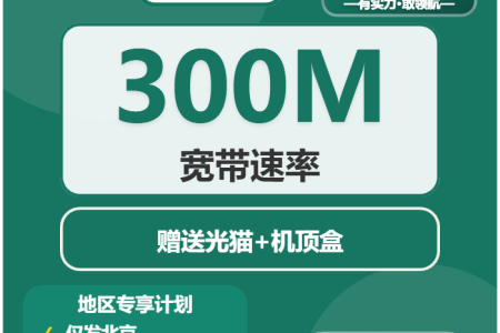 2026年04月上半月北京大流量套餐推荐：如何挑选最适合的北京大流量套餐