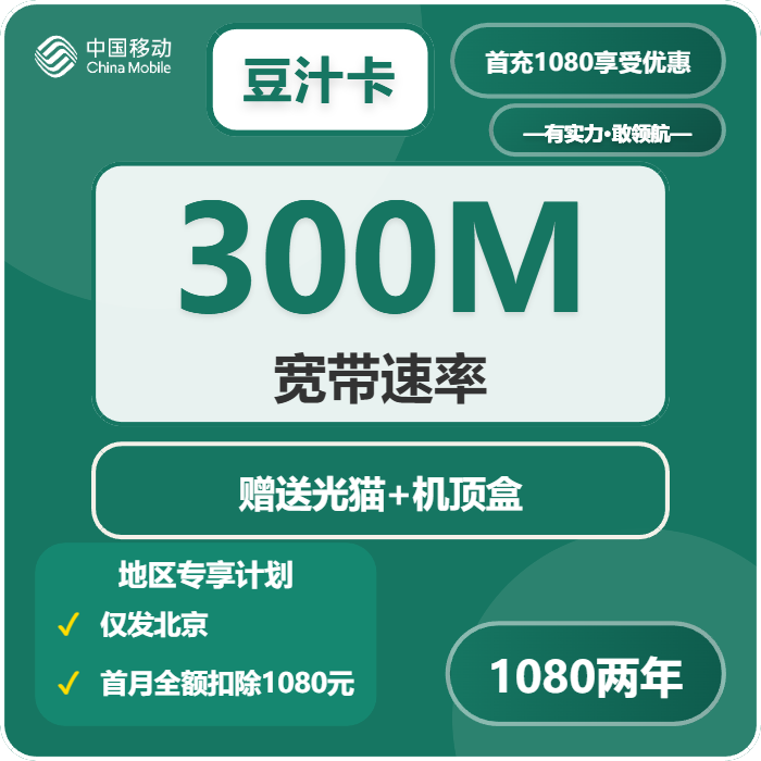 2026年04月上半月朝阳移动、广电、联通流量卡办理详解!