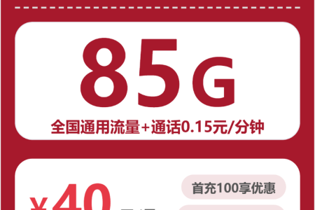 2026年04月上半月泰州流量卡什么套餐最便宜？泰州联通、广电流量卡办理指南