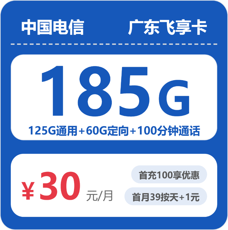 2026年4月下旬枣庄流量卡推荐:山东枣庄最优大流量卡套餐汇总