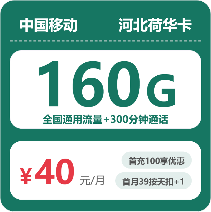 2026年5月上旬河北张家口流量卡办理:如何选择最划算的张家口流量卡