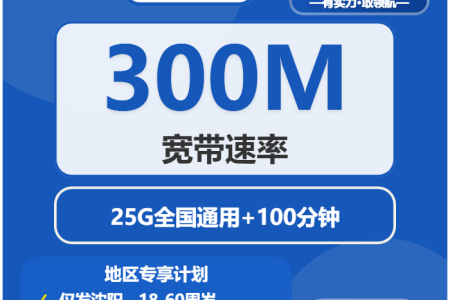 辽宁沈阳流量卡办理入口！2026年4月下旬沈阳移动、广电、电信、联通流量卡哪款最划算