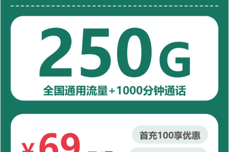 2026年5月中旬贵州黔东南大流量套餐怎么选？如何选择最划算的黔东南电话卡