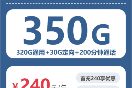 2026年5月下旬榆林流量卡推荐：陕西榆林本地用户大流量套餐选择指南