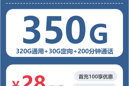 2026年6月中旬浙江舟山流量卡比较：舟山电信、广电、联通流量卡办理哪个好