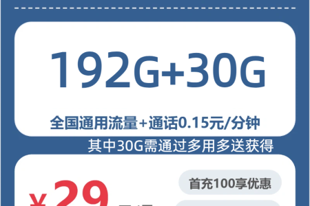 黑龙江流量卡汇总：2026年6月上旬黑龙江广电、联通电话卡办理哪个最划算？