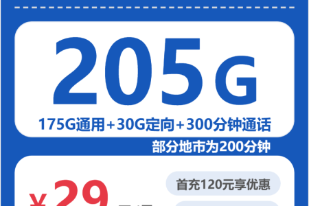 2026年5月下旬杭州大流量套餐怎么选？杭州电信、广电、联通、移动套餐哪个好？