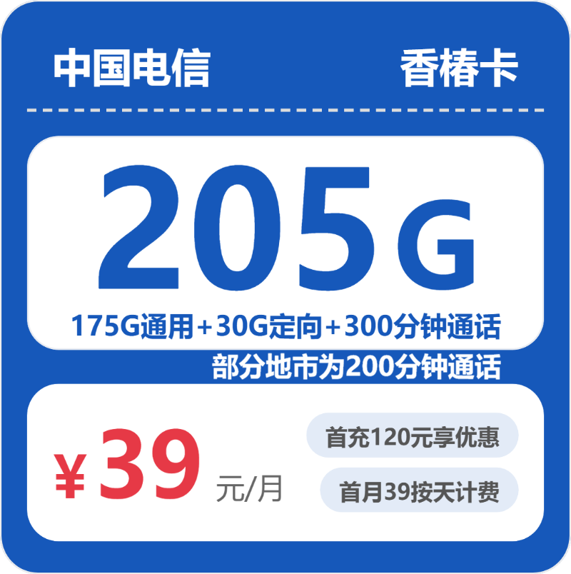 2026年6月中旬浙江湖州流量卡办理：如何选择最合适的湖州大流量电话卡