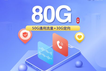 2026年7月下旬东营联通、广电、移动、电信电话卡办理哪个最划算？