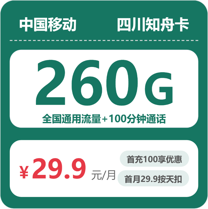 2026年7月中旬四川遂宁流量卡办理:如何选择最合适的遂宁大流量电话卡