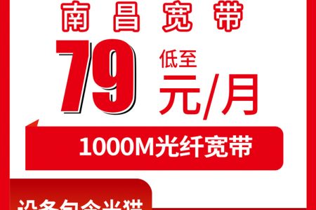 2026年7月中旬宜春广电、移动、电信、联通流量卡办理详解！