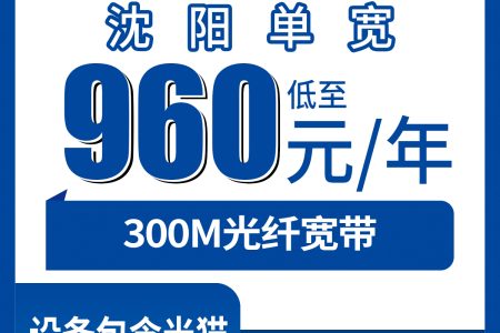 盘锦流量卡汇总：2026年7月中旬辽宁盘锦电信、移动、联通流量卡办理入口！