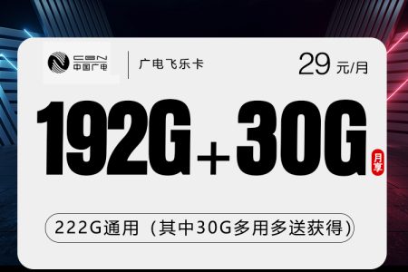 2026年8月上旬随州电话卡办理步骤：随州电信、联通、移动、广电流量卡怎么办理