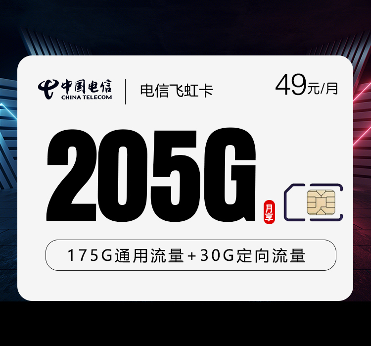 云南迪庆本地归属手机卡整理：2026年9月这些套餐适合参考