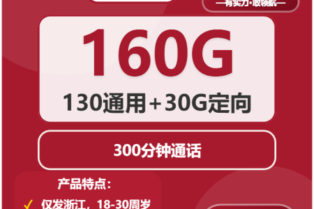 联通雪貂卡