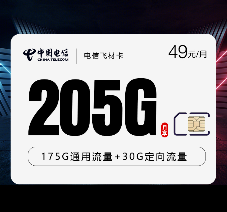 云南迪庆本地归属手机卡整理：2026年9月这些套餐适合参考