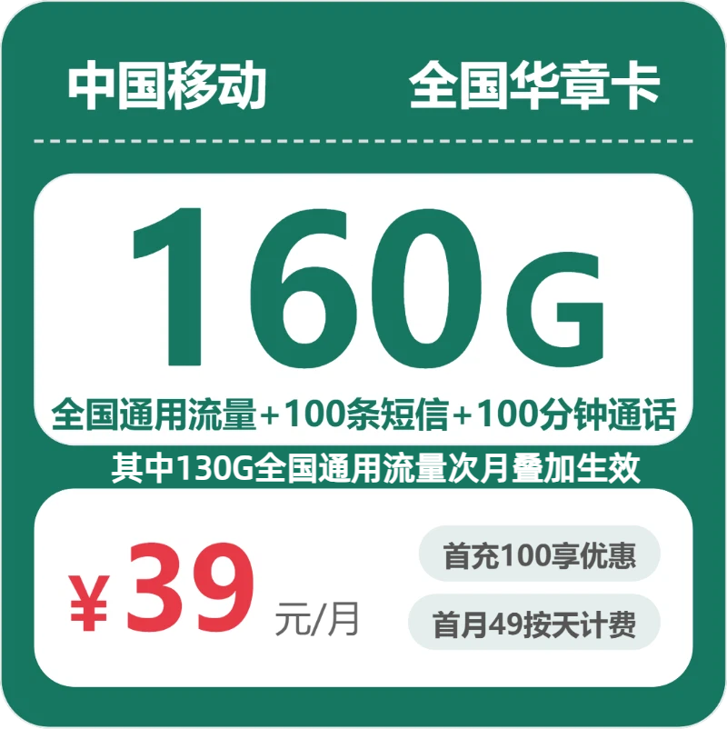 河南洛阳洛龙区追剧可以看哪些大流量套餐?2026年9月这些套餐可以参考