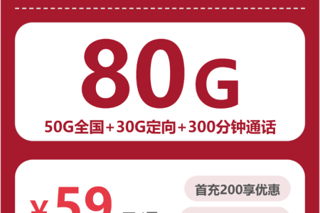 2026年9月上海上海浦东新区本地归属手机卡推荐，这些套餐适合对比