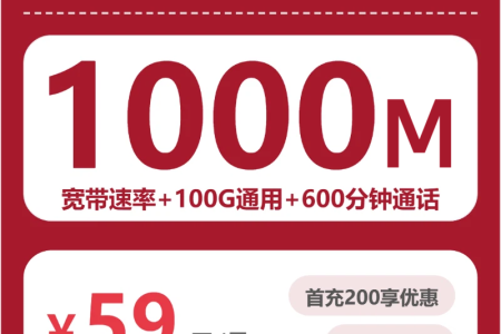 联通重庆春生卡