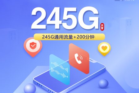 四川眉山青神县可办副卡套餐推荐，2026年10月家庭用卡参考